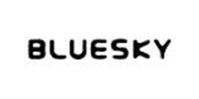 Servicio Técnico Bluesky Granada