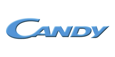 Servicio Técnico Candy Granada