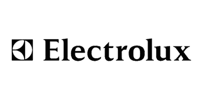 Servicio Técnico Electrolux Granada