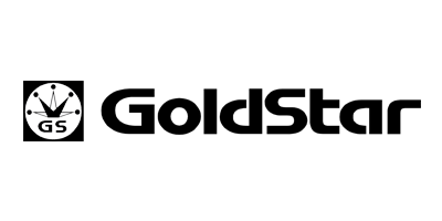 Servicio Técnico Goldstar Granada