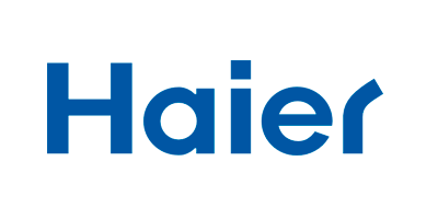 Servicio Técnico Haier Granada