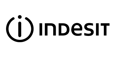 Servicio Técnico Indesit Granada