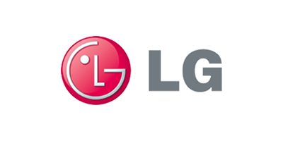Servicio Técnico Lg Granada