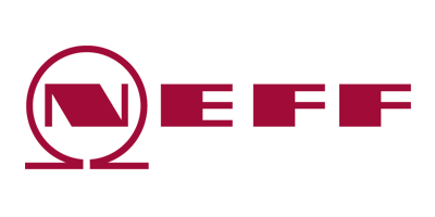 Servicio Técnico Neff Granada