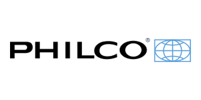 Servicio Técnico Philco Granada