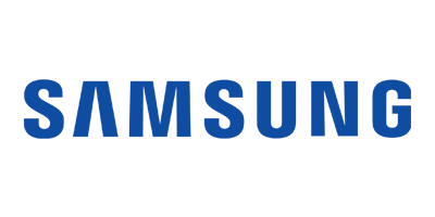 Servicio Técnico Samsung Granada