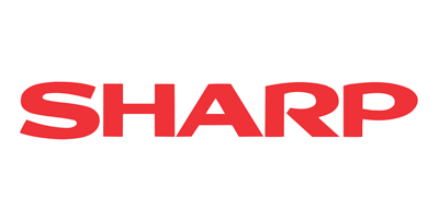 Servicio Técnico Sharp Granada