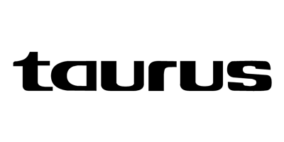 Servicio Técnico Taurus Granada