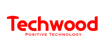 Servicio Técnico Techwood Granada