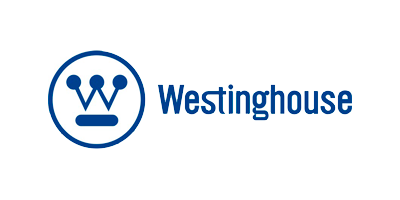 Servicio Técnico Westinghouse Granada